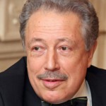 Святослав Бэлза